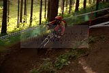 ixs_gdc_ilmenau_10-07-2011-training_348