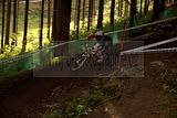 ixs_gdc_ilmenau_10-07-2011-training_349