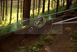 ixs_gdc_ilmenau_10-07-2011-training_350
