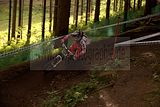 ixs_gdc_ilmenau_10-07-2011-training_351