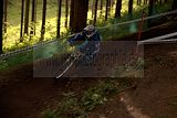 ixs_gdc_ilmenau_10-07-2011-training_352