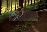 ixs_gdc_ilmenau_10-07-2011-training_355