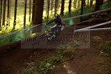 ixs_gdc_ilmenau_10-07-2011-training_356