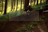 ixs_gdc_ilmenau_10-07-2011-training_357