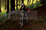 ixs_gdc_ilmenau_10-07-2011-training_358