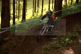 ixs_gdc_ilmenau_10-07-2011-training_359