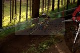 ixs_gdc_ilmenau_10-07-2011-training_361