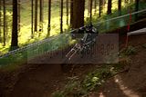 ixs_gdc_ilmenau_10-07-2011-training_362