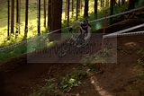 ixs_gdc_ilmenau_10-07-2011-training_363