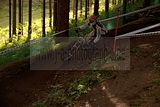 ixs_gdc_ilmenau_10-07-2011-training_364