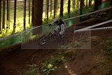ixs_gdc_ilmenau_10-07-2011-training_365