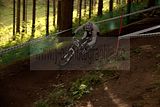 ixs_gdc_ilmenau_10-07-2011-training_366