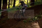 ixs_gdc_ilmenau_10-07-2011-training_367