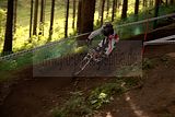 ixs_gdc_ilmenau_10-07-2011-training_368