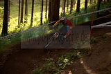 ixs_gdc_ilmenau_10-07-2011-training_369