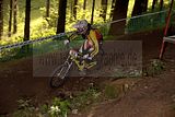 ixs_gdc_ilmenau_10-07-2011-training_370