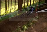 ixs_gdc_ilmenau_10-07-2011-training_371
