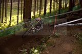 ixs_gdc_ilmenau_10-07-2011-training_372