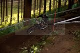 ixs_gdc_ilmenau_10-07-2011-training_373