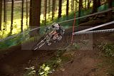 ixs_gdc_ilmenau_10-07-2011-training_374