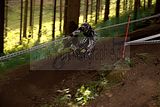 ixs_gdc_ilmenau_10-07-2011-training_375