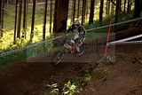 ixs_gdc_ilmenau_10-07-2011-training_376