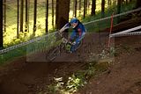 ixs_gdc_ilmenau_10-07-2011-training_377