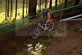ixs_gdc_ilmenau_10-07-2011-training_378