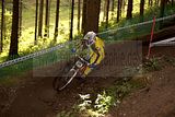ixs_gdc_ilmenau_10-07-2011-training_380