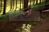 ixs_gdc_ilmenau_10-07-2011-training_381