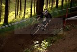 ixs_gdc_ilmenau_10-07-2011-training_382