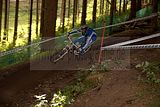 ixs_gdc_ilmenau_10-07-2011-training_383