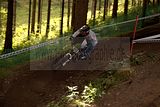 ixs_gdc_ilmenau_10-07-2011-training_384