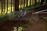 ixs_gdc_ilmenau_10-07-2011-training_385