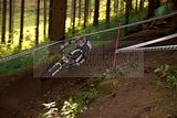 ixs_gdc_ilmenau_10-07-2011-training_386