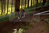ixs_gdc_ilmenau_10-07-2011-training_388