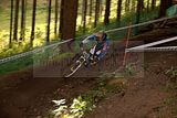 ixs_gdc_ilmenau_10-07-2011-training_389