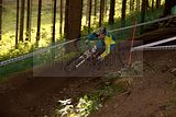 ixs_gdc_ilmenau_10-07-2011-training_390