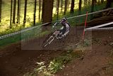 ixs_gdc_ilmenau_10-07-2011-training_392