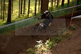 ixs_gdc_ilmenau_10-07-2011-training_393