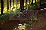 ixs_gdc_ilmenau_10-07-2011-training_394