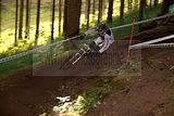 ixs_gdc_ilmenau_10-07-2011-training_395