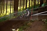 ixs_gdc_ilmenau_10-07-2011-training_396
