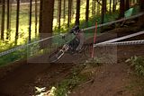 ixs_gdc_ilmenau_10-07-2011-training_398