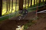 ixs_gdc_ilmenau_10-07-2011-training_399