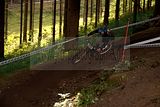 ixs_gdc_ilmenau_10-07-2011-training_400