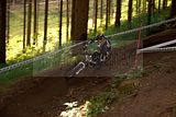 ixs_gdc_ilmenau_10-07-2011-training_401