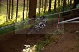 ixs_gdc_ilmenau_10-07-2011-training_402