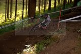 ixs_gdc_ilmenau_10-07-2011-training_403