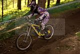 ixs_gdc_ilmenau_10-07-2011-training_404